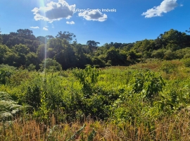 Edifício Vista Bela